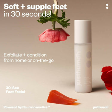 https://cdn.shopify.com/s/files/1/1857/6931/files/kwazdt1A8H.jpg?v=1723635557